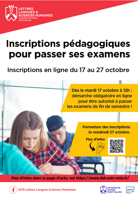 r2529_4_affiche_inscriptions_pedagogiques_2023-2024.png