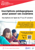 r2529_4_affiche_inscriptions_pedagogiques_2023-2024_thumbnail.png