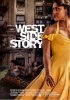 r2553_4_cinemalraux_west_side_story_thumbnail.jpg