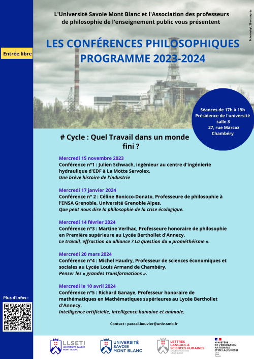 r2557_4_affiche_conferences_philosophiques_2022-2023_v3_500px.png r2557_4_affiche_conferences_philosophiques_2022-2023_v3_500px.png