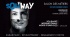 r2558_4_soliway_thumbnail.jpg