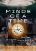 r2566_4_minds_of_a_time_thumbnail.jpg