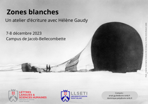 r2568_4_affiche_atelier_decriture_zone_blanches_v2_500px.png
