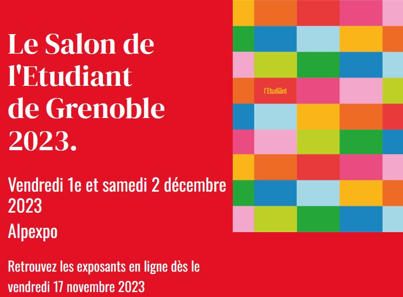 r2572_4_salon_l_etudiant_grenoble.jpg