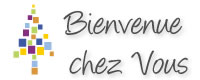 r257_4_bienvenue.jpg r257_4_bienvenue.jpg