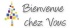 r257_4_bienvenue_thumbnail.jpg