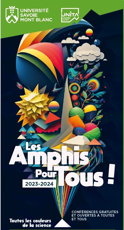 r2581_4_amphis_pour_tous.jpg