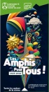 r2581_4_amphis_pour_tous_thumbnail.jpg