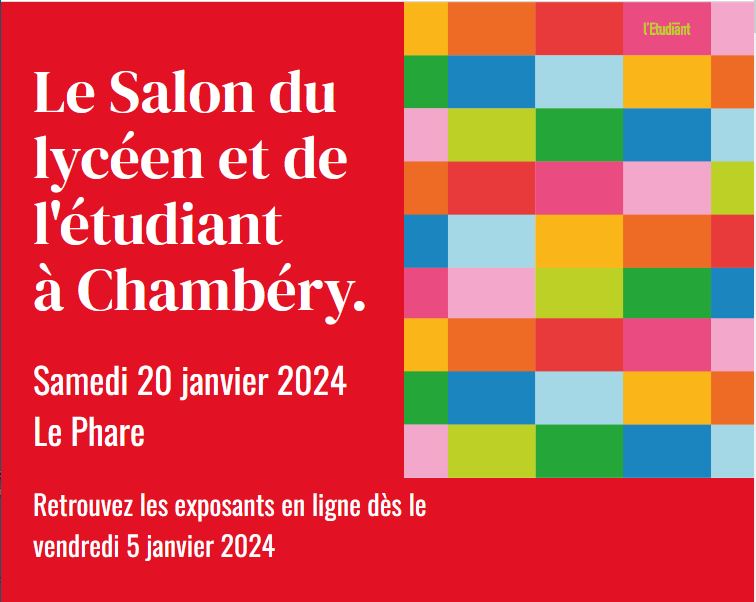 r2592_4_salon_chambery.jpg