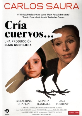 r2593_4_cria_cuervos_15_janvier.jpg r2593_4_cria_cuervos_15_janvier.jpg