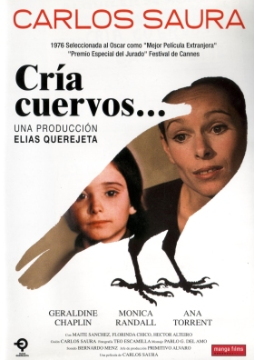 r2593_4_cria_cuervos_15_janvier.jpg