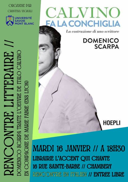 r2594_4_affiche_scarpa-500px.jpg r2594_4_affiche_scarpa-500px.jpg