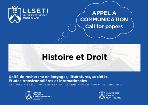 r2595_4_vignette_aac_hist_et_droit_500px.png r2595_4_vignette_aac_hist_et_droit_500px.png