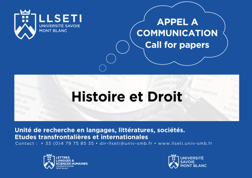 r2595_4_vignette_aac_hist_et_droit_500px.png