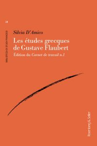 r2597_4_2023_les_etudes_grecques_de_gustave_flaubert_par_silvia_damico_200px.jpg r2597_4_2023_les_etudes_grecques_de_gustave_flaubert_par_silvia_damico_200px.jpg