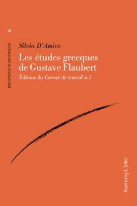 r2597_4_2023_les_etudes_grecques_de_gustave_flaubert_par_silvia_damico_200px.jpg