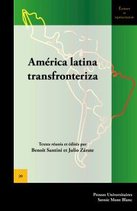 r2599_4_couverture_america-latina-transf._200px.jpg