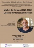 r2600_4_seminaire_detude__michel_de_certeau_500px_thumbnail.jpg