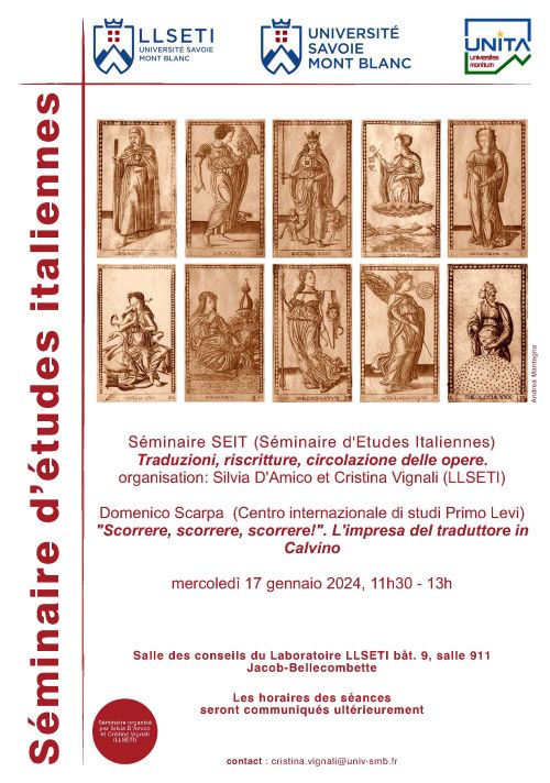 r2601_4_affiche_seminaire_seit_500px.jpg r2601_4_affiche_seminaire_seit_500px.jpg