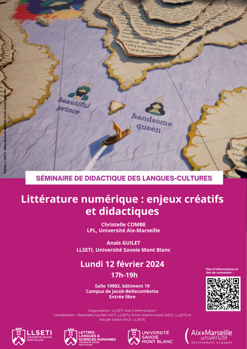 r2602_4_affiche_seminaire_de_didactique_des_langues_500px.png