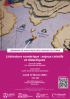 r2602_4_affiche_seminaire_de_didactique_des_langues_500px_thumbnail.png