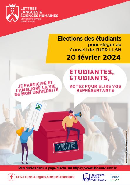 r2607_4_elections.jpg r2607_4_elections.jpg