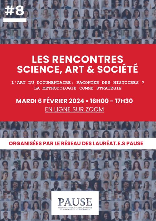 r2609_4_affiche_rencontres_science_art_et_societe_500.jpg r2609_4_affiche_rencontres_science_art_et_societe_500.jpg