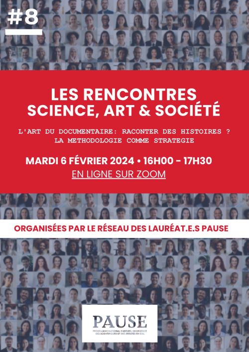 r2609_4_affiche_rencontres_science_art_et_societe_500.jpg