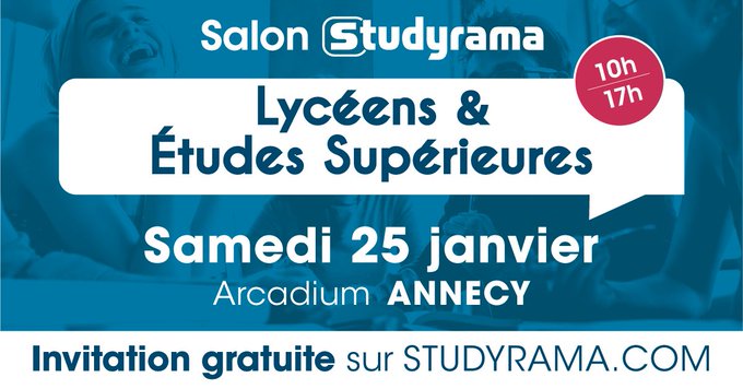 r2616_4_banniere_studyrama_anncey_25_janvier.jpg r2616_4_banniere_studyrama_anncey_25_janvier.jpg