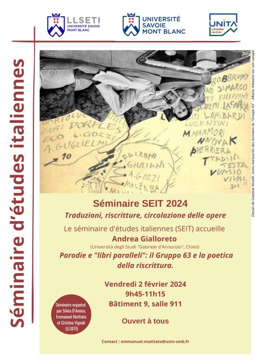 r2619_4_seminaire_detudes_italiennes_500px-2.jpg r2619_4_seminaire_detudes_italiennes_500px-2.jpg