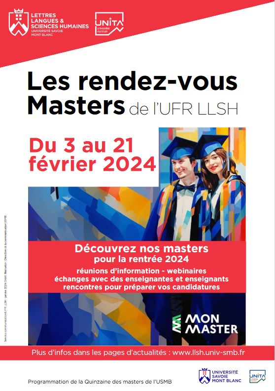 r2622_4_visuel_actu_rv_master_.jpg r2622_4_visuel_actu_rv_master_.jpg
