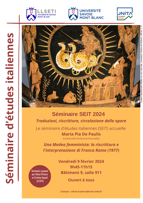 r2625_4_affiche_seit_de_paulis_500px.png r2625_4_affiche_seit_de_paulis_500px.png