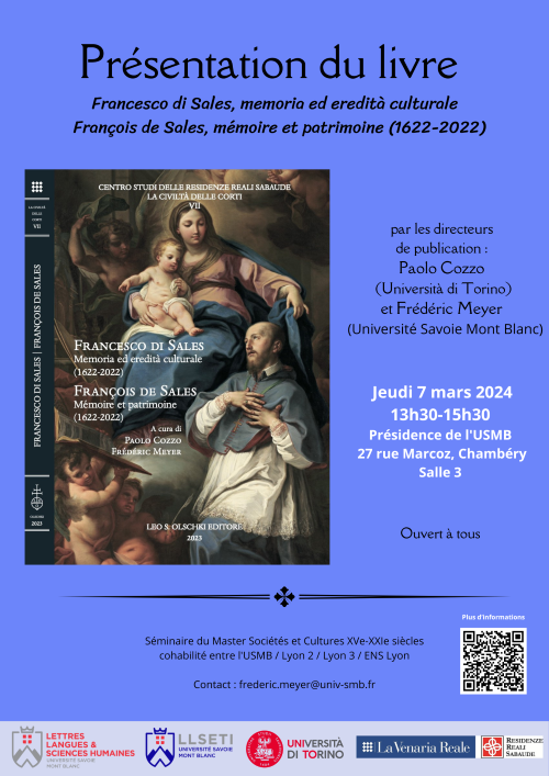 r2626_4_affiche_ouvrage_francois_de_sales-blanc_500px.png r2626_4_affiche_ouvrage_francois_de_sales-blanc_500px.png