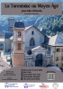 r2630_4_affiche_je_la_tarentaise_au_moyen_age_500px_thumbnail.png