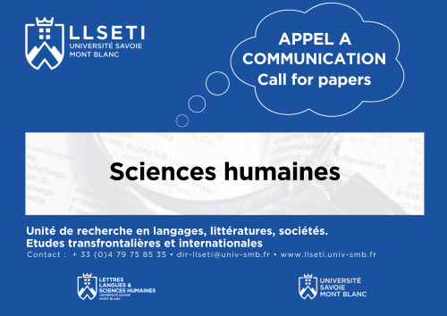 r2644_4_vignette_sciences_humaines_500px.png r2644_4_vignette_sciences_humaines_500px.png