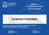 r2644_4_vignette_sciences_humaines_500px_thumbnail.png