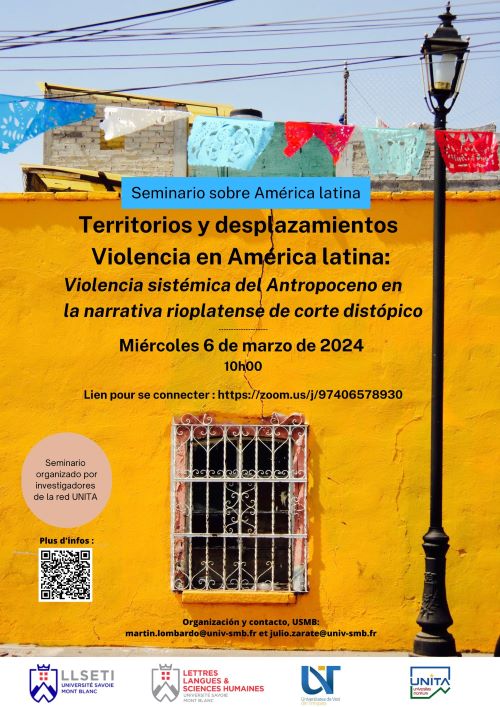 r2648_4_affiche_seminaire_america_latina_500px_-2.jpg