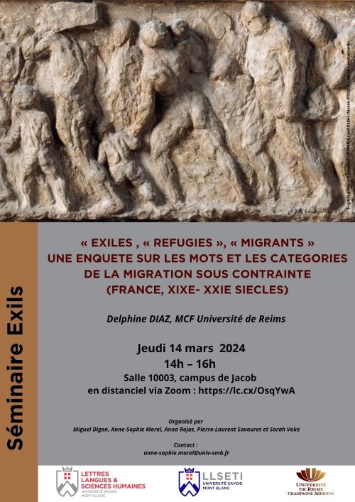 r2649_4_affiche_seminaire_exils_500px.jpg r2649_4_affiche_seminaire_exils_500px.jpg