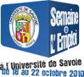 r264_4_logo_semaine_de_lemploi_v3.png r264_4_logo_semaine_de_lemploi_v3.png