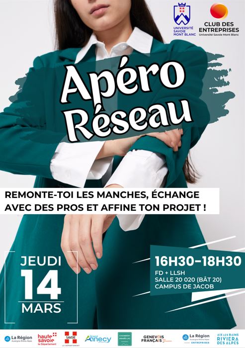 r2650_4_apero_reseau_14_mars.jpg