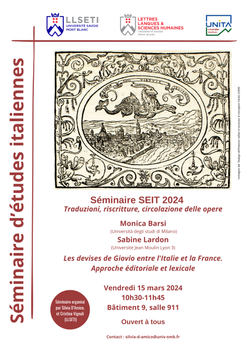 r2657_4_seminaire_detudes_italiennes_500px.png