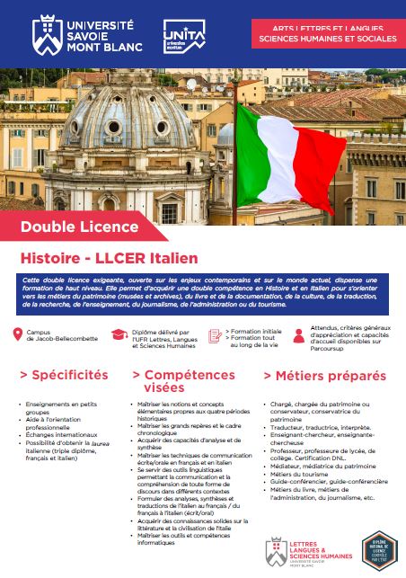 r2658_4_lancement_double_licence_llcer_italien.jpg