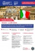 r2658_4_dl-histoire-llcer-italien_thumbnail.png