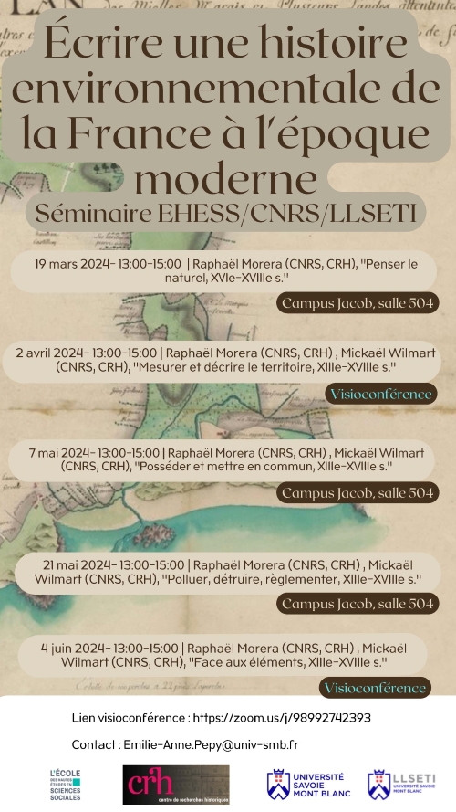 r2661_4_affiche_seminaire_hef_2024_500px.jpg r2661_4_affiche_seminaire_hef_2024_500px.jpg