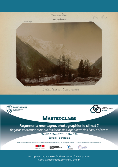 r2666_4_affiche_master_class_mire_500px.png