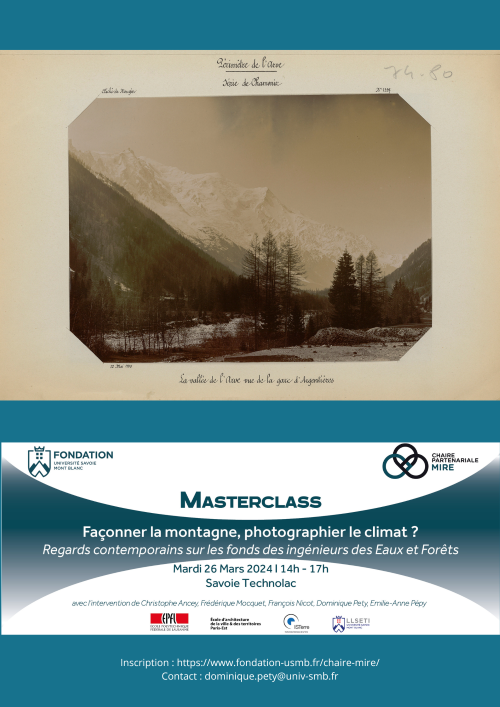 r2666_4_affiche_master_class_mire_500px.png r2666_4_affiche_master_class_mire_500px.png