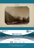 r2666_4_affiche_master_class_mire_500px_thumbnail.png