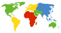 r266_4_mappemonde_200px.jpg r266_4_mappemonde_200px.jpg