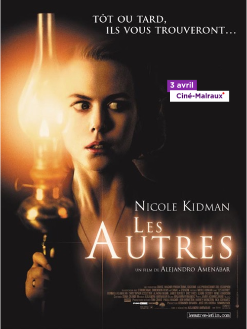 r2676_4_affiche_les_autres_500.png r2676_4_affiche_les_autres_500.png
