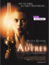 r2676_4_affiche_les_autres_500_thumbnail.png